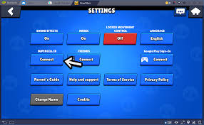 With all your passion for playing brawl stars, you hands are not supposed to be limited on a tiny screen of your phone. Brawl Stars Pc For Windows Xp 7 8 10 And Mac Updated Brawl Stars Up