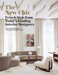 # 1 say yes to natural light. The Scandinavian Home Interiors Inspired By Light By Niki Brantmark Hardcover Barnes Noble