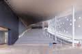 'Matsumoto Performing Arts Centre', Toyo Ito – noticias arquitectura