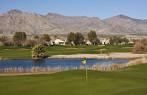 Mojave Resort Golf Club in Laughlin, Nevada, USA | GolfPass