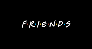 Friends was produced by bright/kauffman/crane productions, in association with warner bros. Friends Quiz How Well Do You Know About The F R I E N D S Quiz Accurate Personality Test Trivia Ultimate Game Questions Answers Quizzcreator Com
