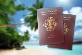 Countries have been sorted into 'green', 'amber' and 'red list' categories depending on a range of factors, including the proportion of a country's population that has been vaccinated, rates of infection and emerging variants. Seychelles Citizens Department Of Foreign Affairs Republic Of Seychelles