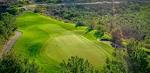Golf Tee Times Tucson, Arizona | Quarry Pines Golf Club