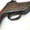 You are bidding on a rare and seldom encountered antique werder model 1869 bavarian lightning drop block (similar to a martini action) pistol in caliber 11.5 x 35r werder. Bavarian Cavalry Model 1869 Werder Lightning Pistol 267 Warpath