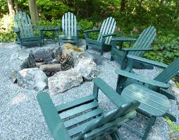 Check spelling or type a new query. A Very Hot Trend Fire Pits Van Zelst