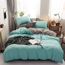 duvet cover bed sheet pillowcase