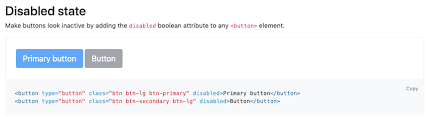 w3 css vs bootstrap a head to head