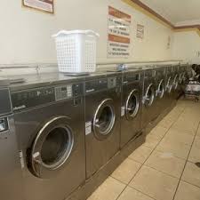top 10 best washing machine repair near