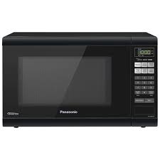 This should work with all panasonic microwave models. Panasonic Nn Sn651baz Microwave Review Techburn