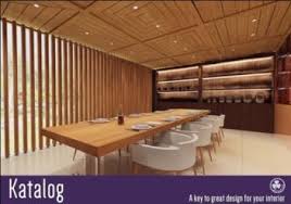 Faktanya, jasa desainer interior bukan hanya untuk orang berduit. Https Media Neliti Com Media Publications 77313 Id None Pdf
