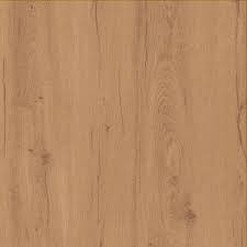 The home depot has made a mess of our home. Lifeproof Take Home Sample Essential Oak Luxury Vinyl Flooring 4 In X 4 In 100170263l The Home Depot
