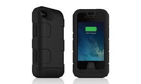 mophie juice pack pro battery case for