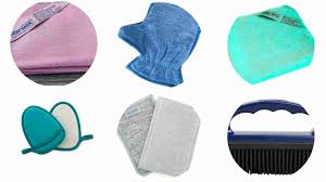7 most useful norwex s the