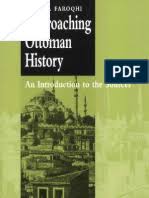The secret language of birthdays published in the year 1994. Ottoman Empire And It S Heritage Duygu Koksal A Social History Of Late Ottoman Women Brill 2013 Feminism Gender Studies