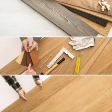 The average flooring installation cost will be between £400 and £1000. Engineered Flooring Installation Pro Or Diy Builddirect Learning Centerlearning Center