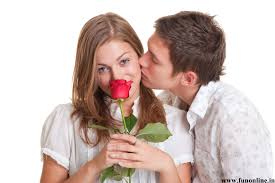 romantic love couple hd wallpapers