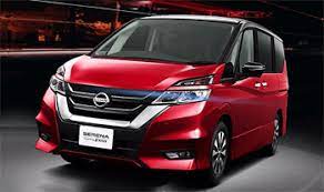 Nissan serena 2021 price starts at rp 465,15 million and goes upto rp 490,75 million. Nissan Serena 2021 Harga Kredit Promo Diskon Di Jakarta