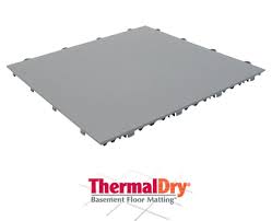 thermaldry dry bat floor matting