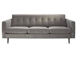 sterling sofa cort furniture outlet