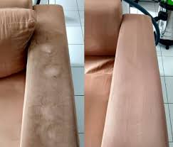 Maybe you would like to learn more about one of these? Lavagem A Seco Em Sofa Deco Dry Clean Sua Qualidade De Vida Em Primeiro Lugar