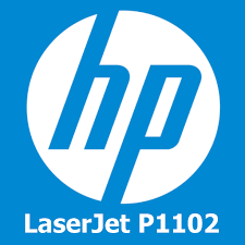 hp laserjet p1102 driver printer