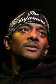 Arguably the fathers of modern electronic music, the prodigy (fronted by producer liam howlett, accompanied by vocalists keith maxim palmer and keith flint) rose to prominence in. Prodigy Of Mobb Deep Dies At 42 Forged Sound Of New York Rap The New York Times