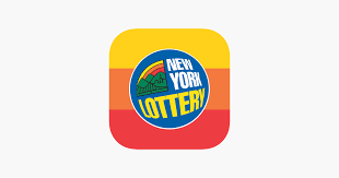 Ste 100 indianapolis, in 46202. Ny Lottery On The App Store