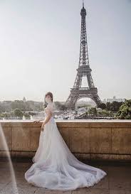 We did not find results for: Paris Pre Wedding Photoshoot Ultimate Guide 2021