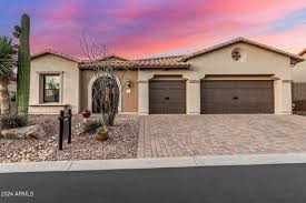 las sendas mesa az real estate