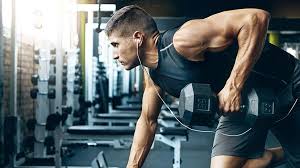 best exercises for arm strength