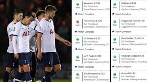 Newsnow aims to be the world's most accurate and comprehensive tottenham hotspur news aggregator, bringing you the latest spurs headlines from the best. All The Latest Spurs News And Stories Sportbible