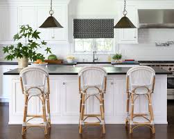 how to clean fabric kitchen chairs 3