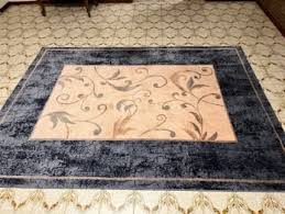 floor rugs in perth region wa rugs