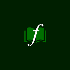 Ecampus offer a reader app for ios, android, kindle, windows. Get Freda Epub Ebook Reader Microsoft Store