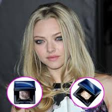 get the look amanda seyfried s sultry