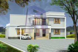 Simple Two Story House Plans 2300 Sq