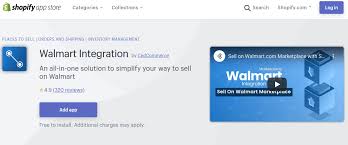 You can check if things are in stock and where. How To Sell On Walmart Com Marketplace With Walmart Integration