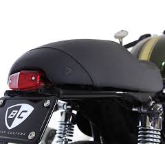british customs surfaces cafe racer