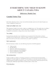 Cover Letter Example For Accounting Accounting Cover Letter Samples