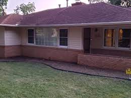 brookside tulsa by owner fsbo