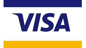Some of them are transparent (.png). Pos Guidelines Visa