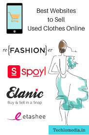 Sign in and start exploring all the free, organizational tools for your email. 10 Best Apps And Websites To Sell Used Clothes Online In India Selling Used Clothes Online Selling Used Clothes Online Clothing