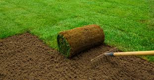 how much is artificial lawn installation