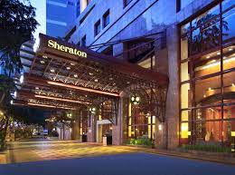 573,764 likes · 385 talking about this · 18,248,388 were here. Marriott S Makeover Of Sheraton Is Underway English Hospitality On
