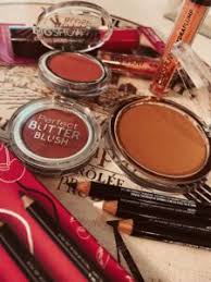 annabelle oh cheri collection review