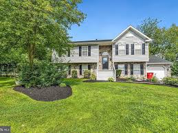 471 Eagle Ln Hagerstown Md 21740 Zillow