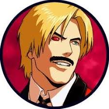 King of fighter 2002 magic plus 2 rugal to shoot off adversaries or take a helicopter and greatly crush adversary powers. The King Of Fighters 2002 Magic Plus 2 Home Facebook