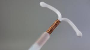 Maybe you would like to learn more about one of these? Intrauterine Device Iud Babycenter