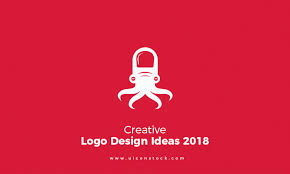 15 creative logo designs ideas for