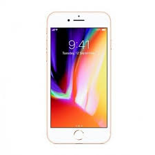 Shop from the world's largest selection and best deals for 24k gold iphone 4. Apple Iphone 8 Plus 256gb Gold India Bludiode Com Make Your World